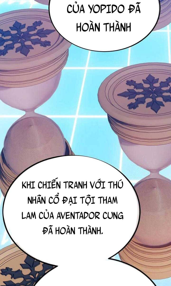 Gậy Gỗ Cấp 99+ Chap 55.6 - Next Chap 56.6