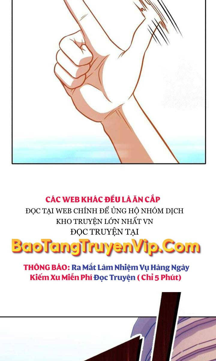Gậy Gỗ Cấp 99+ Chap 55.6 - Next Chap 56.6