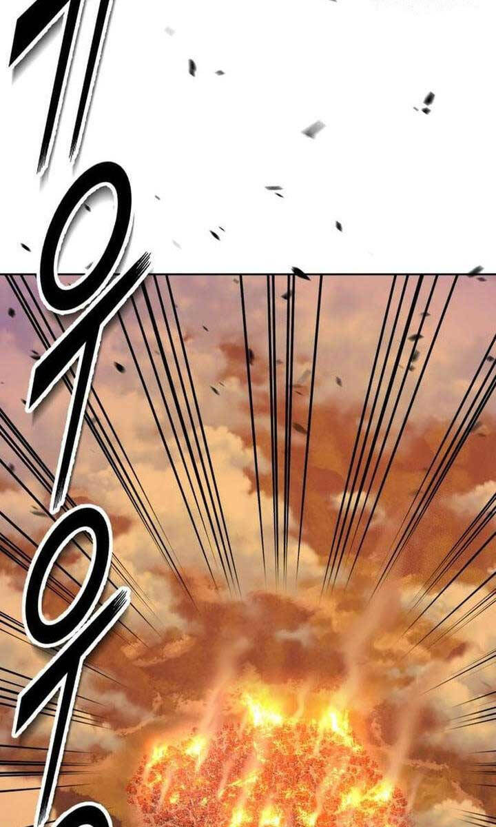 Gậy Gỗ Cấp 99+ Chap 55.6 - Next Chap 56.6