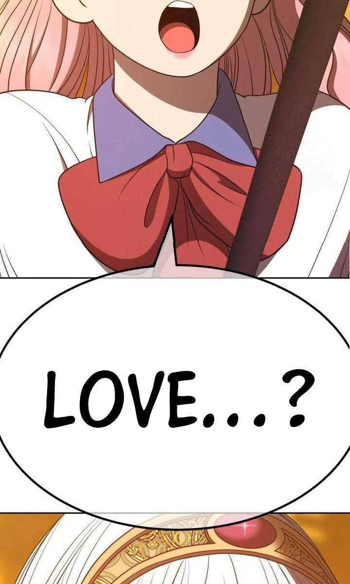 Gậy Gỗ Cấp 99+ Chap 55.6 - Next Chap 56.6