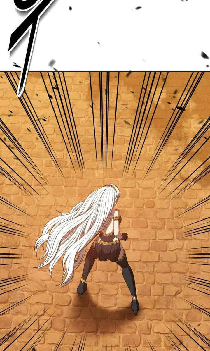 Gậy Gỗ Cấp 99+ Chap 55.6 - Next Chap 56.6