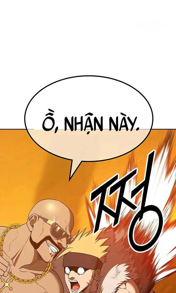 Gậy Gỗ Cấp 99+ Chap 55 - Next Chap 56