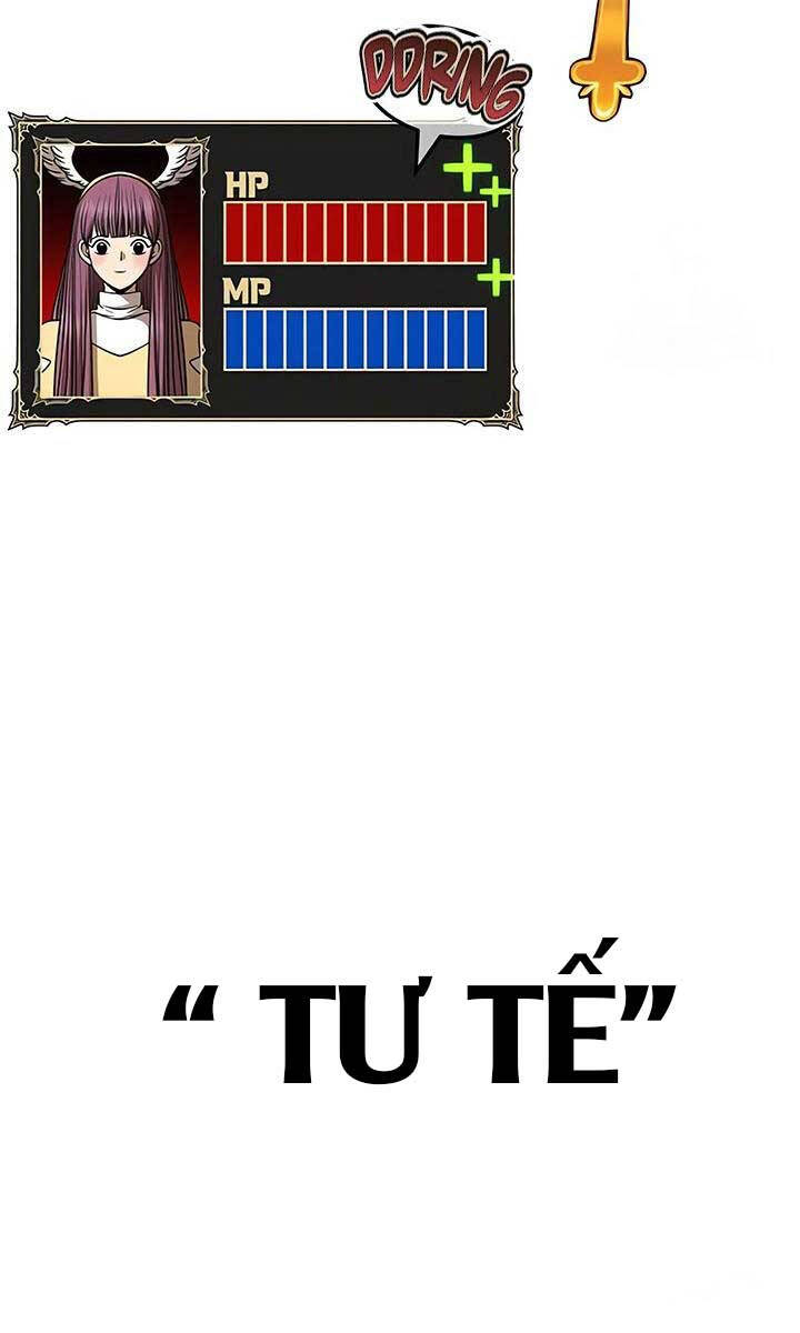 Gậy Gỗ Cấp 99+ Chap 55 - Next Chap 56