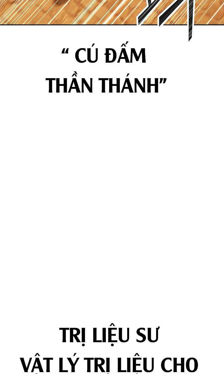 Gậy Gỗ Cấp 99+ Chap 55 - Next Chap 56