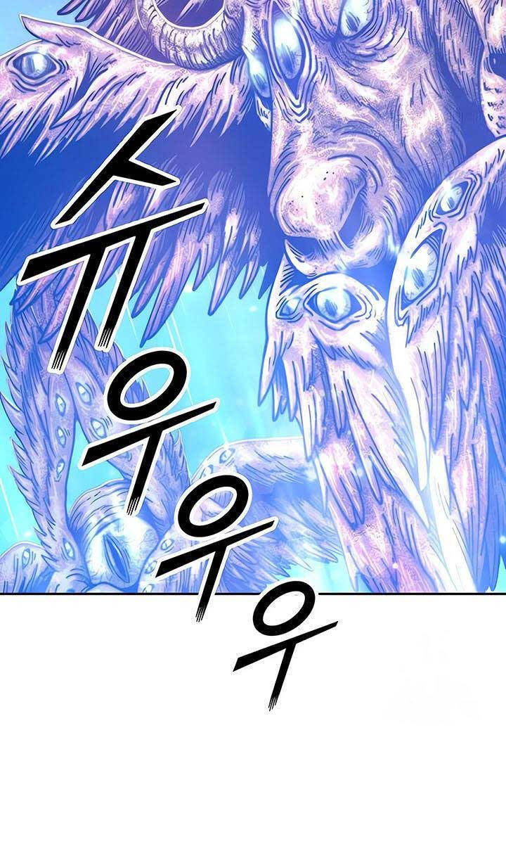 Gậy Gỗ Cấp 99+ Chap 55 - Next Chap 56