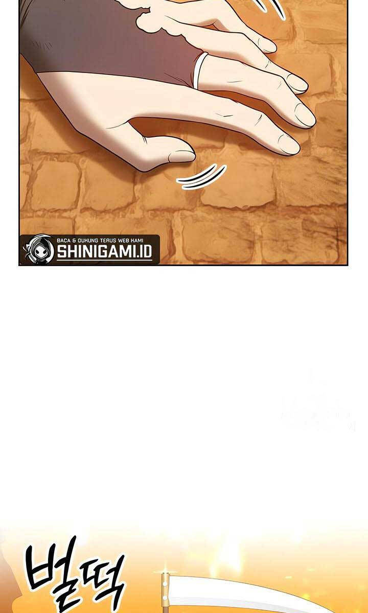 Gậy Gỗ Cấp 99+ Chap 55 - Next Chap 56