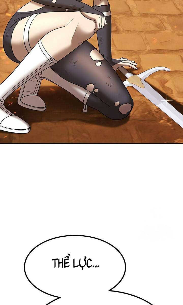 Gậy Gỗ Cấp 99+ Chap 55 - Next Chap 56