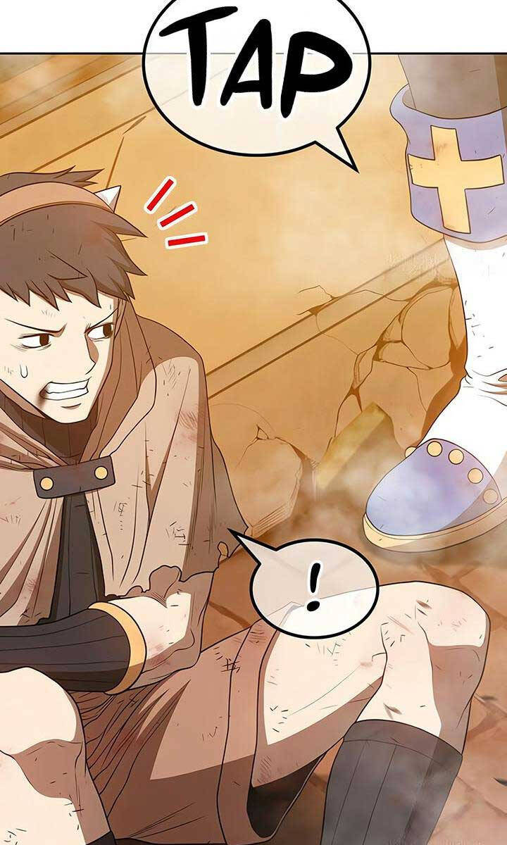 Gậy Gỗ Cấp 99+ Chap 55 - Next Chap 56