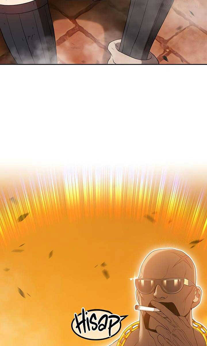 Gậy Gỗ Cấp 99+ Chap 55 - Next Chap 56