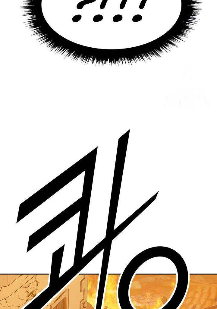 Gậy Gỗ Cấp 99+ Chap 55 - Next Chap 56