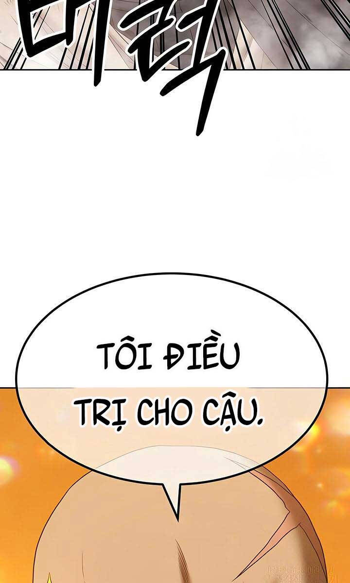 Gậy Gỗ Cấp 99+ Chap 55 - Next Chap 56
