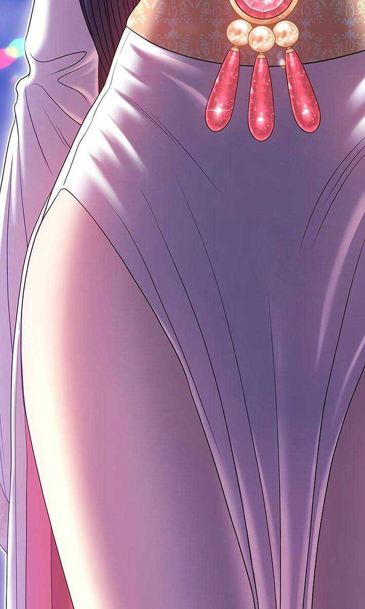 Gậy Gỗ Cấp 99+ Chap 55 - Next Chap 56