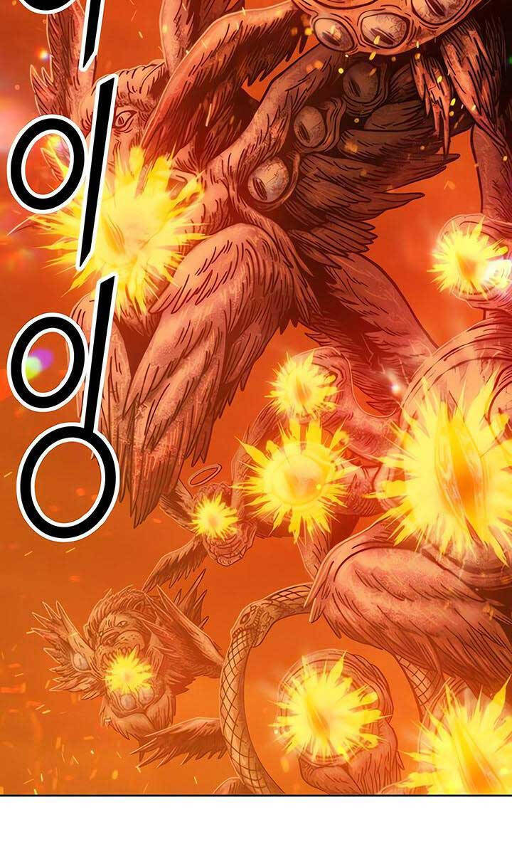 Gậy Gỗ Cấp 99+ Chap 55 - Next Chap 56