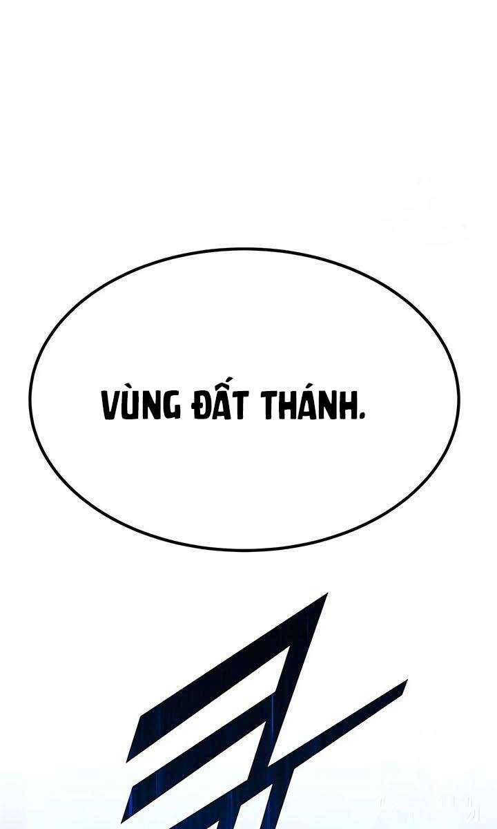 Gậy Gỗ Cấp 99+ Chap 55 - Next Chap 56