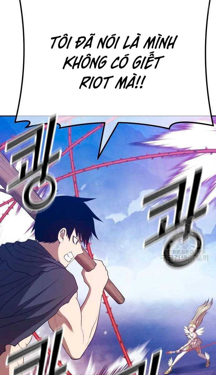 Gậy Gỗ Cấp 99+ Chap 56.5 - Next Chap 57.5