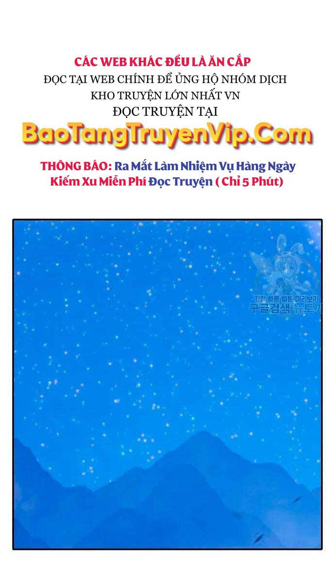 Gậy Gỗ Cấp 99+ Chap 56.5 - Next Chap 57.5