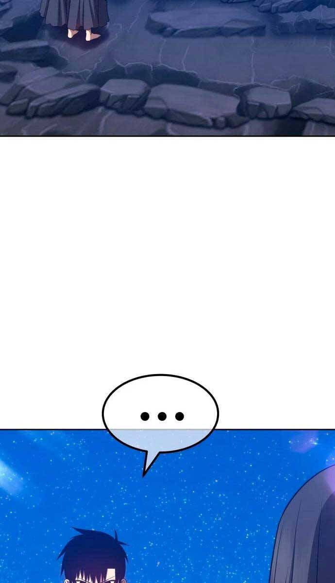 Gậy Gỗ Cấp 99+ Chap 56.5 - Next Chap 57.5