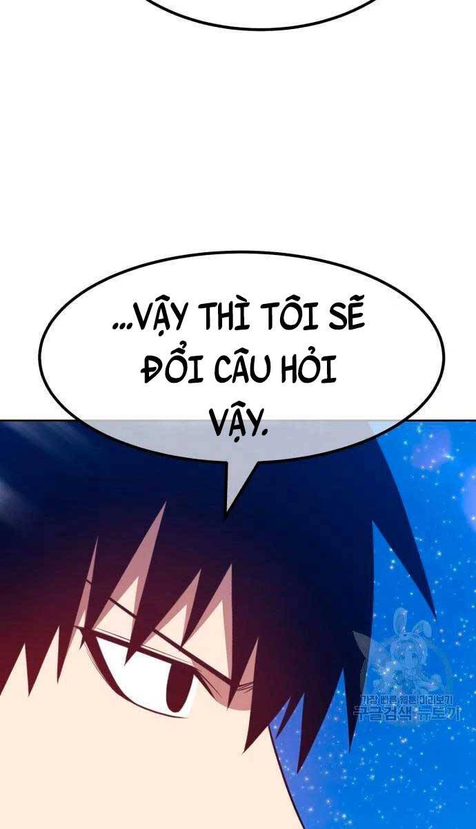 Gậy Gỗ Cấp 99+ Chap 56.5 - Next Chap 57.5