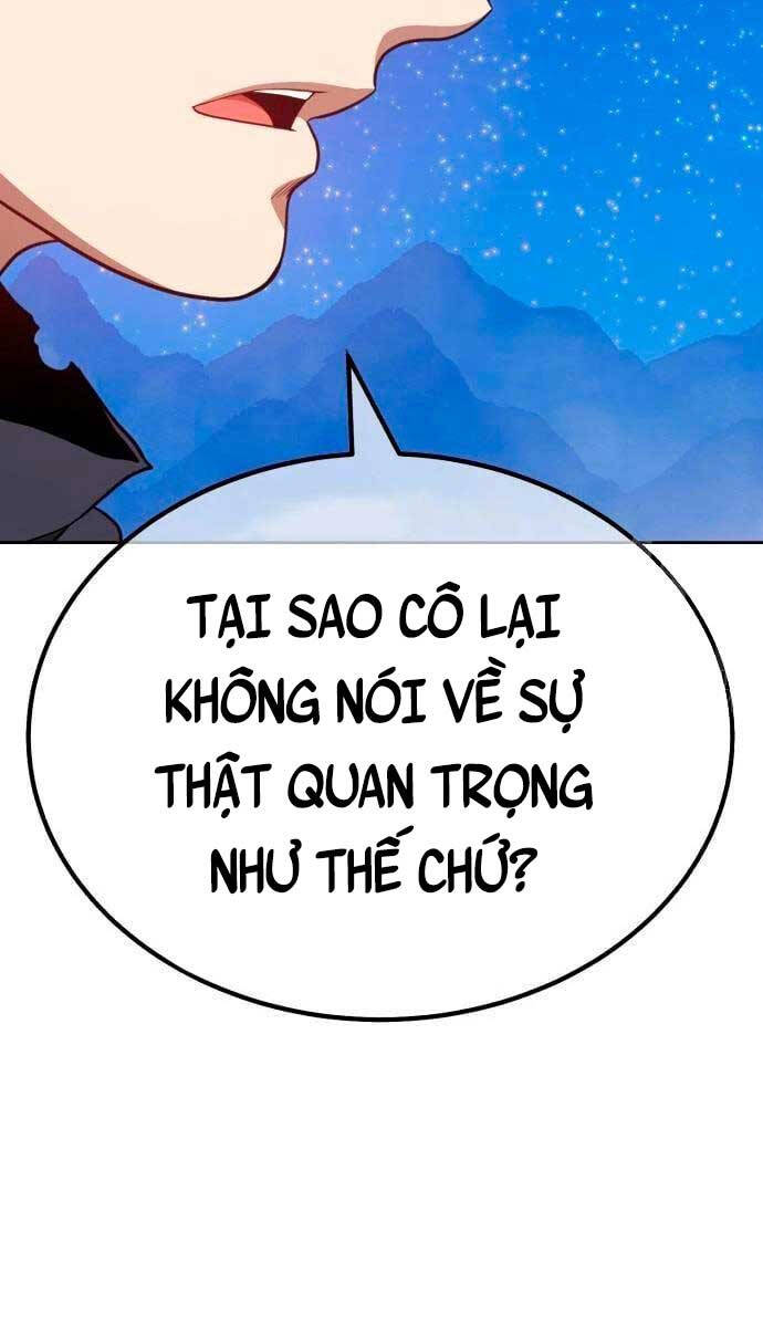Gậy Gỗ Cấp 99+ Chap 56.5 - Next Chap 57.5