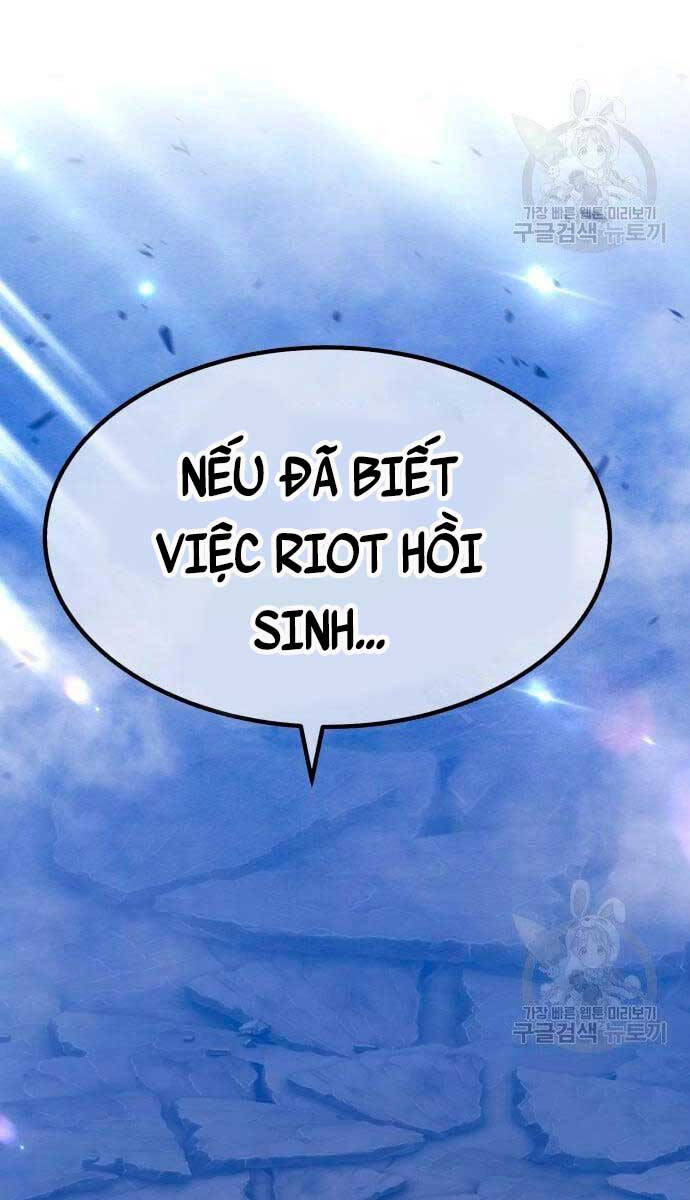 Gậy Gỗ Cấp 99+ Chap 56.5 - Next Chap 57.5