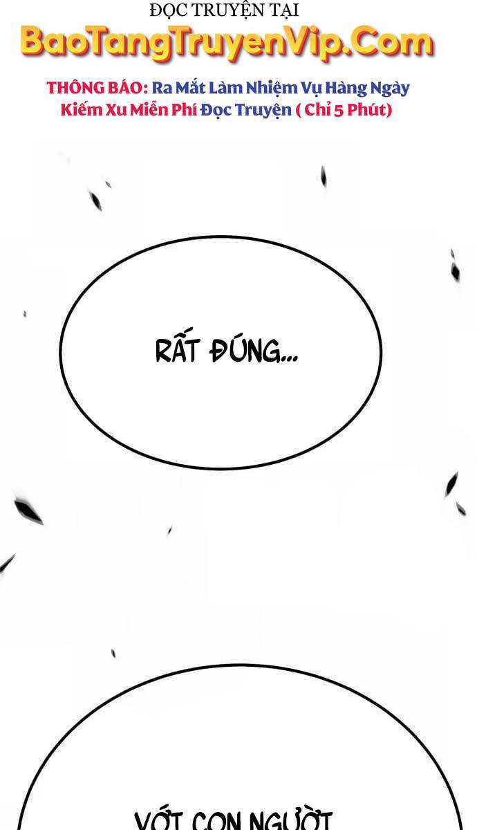 Gậy Gỗ Cấp 99+ Chap 56.5 - Next Chap 57.5