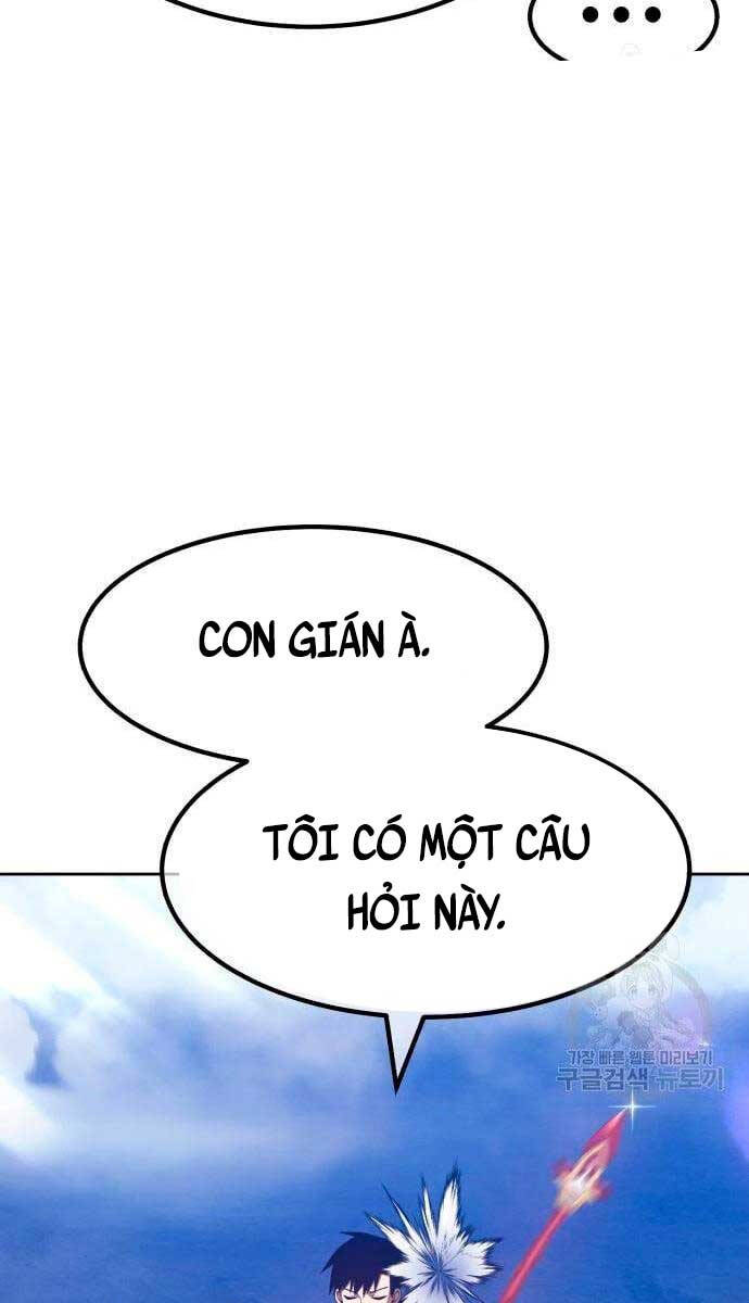 Gậy Gỗ Cấp 99+ Chap 56.5 - Next Chap 57.5