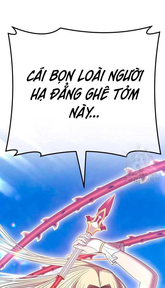 Gậy Gỗ Cấp 99+ Chap 56.5 - Next Chap 57.5