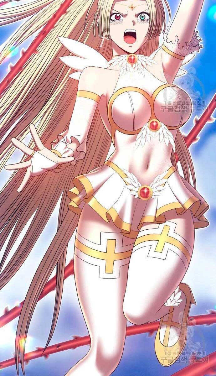 Gậy Gỗ Cấp 99+ Chap 56.5 - Next Chap 57.5