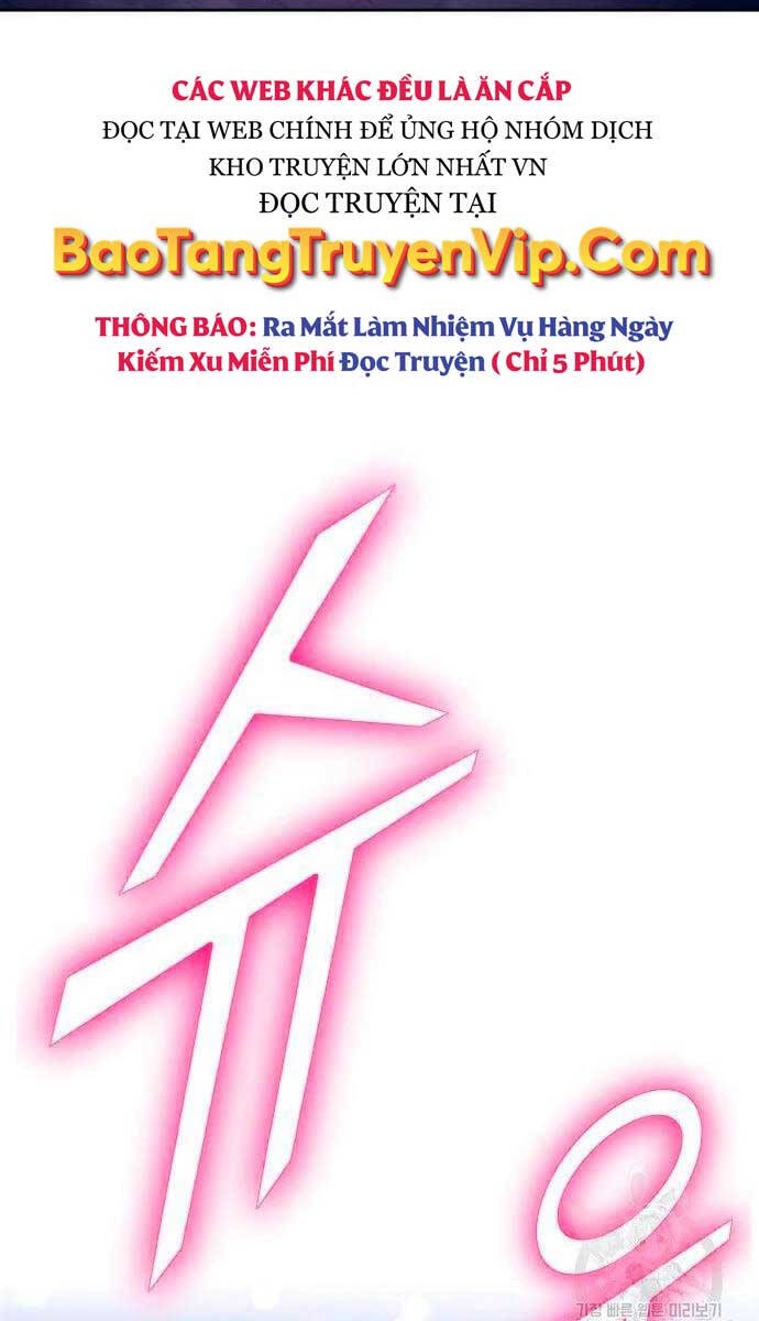 Gậy Gỗ Cấp 99+ Chap 56.5 - Next Chap 57.5