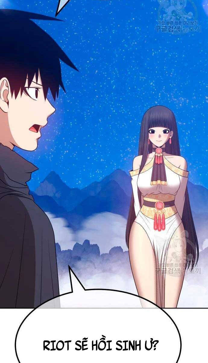 Gậy Gỗ Cấp 99+ Chap 56.5 - Next Chap 57.5