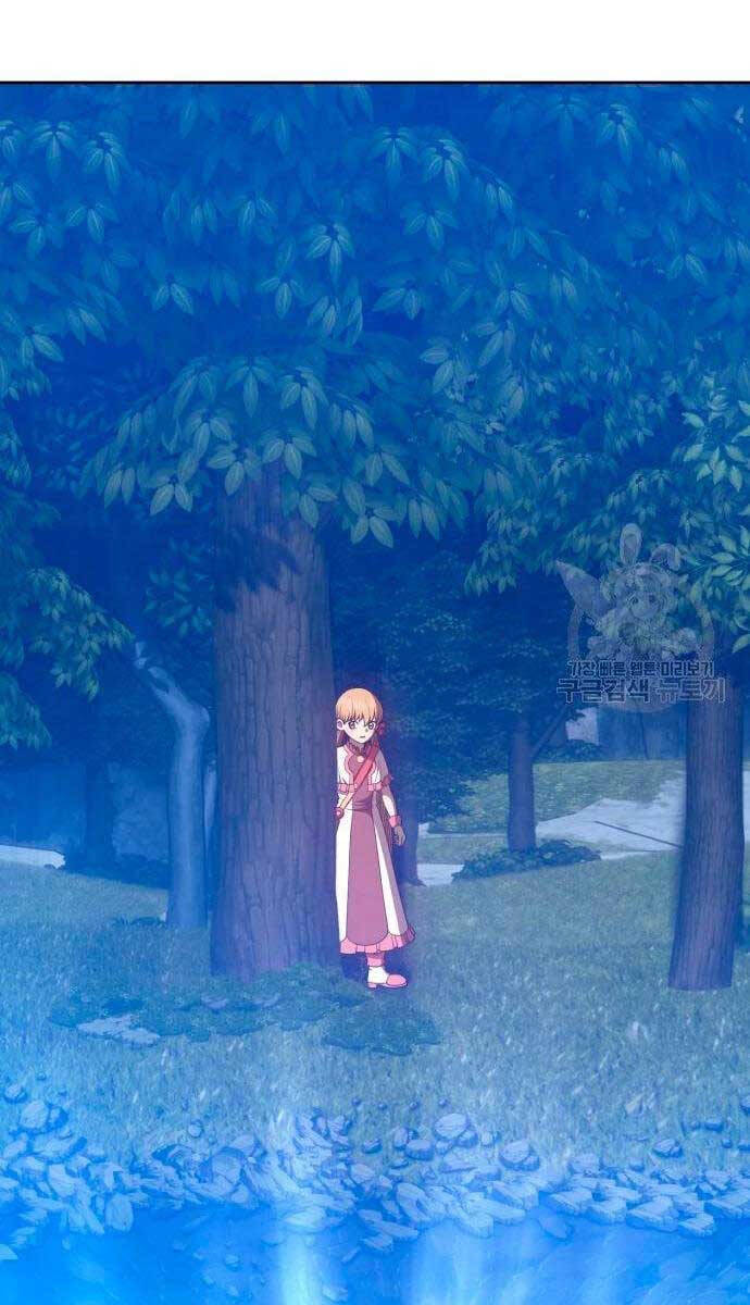 Gậy Gỗ Cấp 99+ Chap 56.5 - Next Chap 57.5