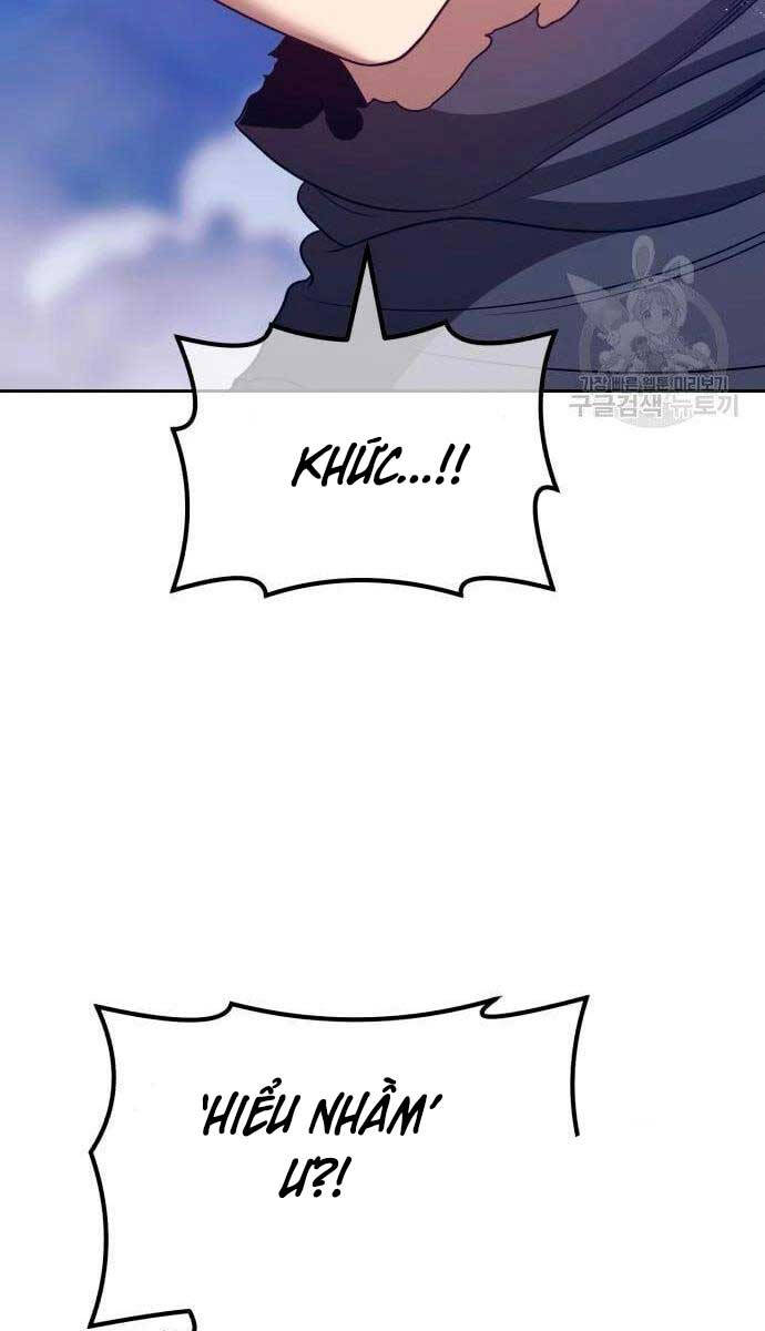 Gậy Gỗ Cấp 99+ Chap 56.5 - Next Chap 57.5