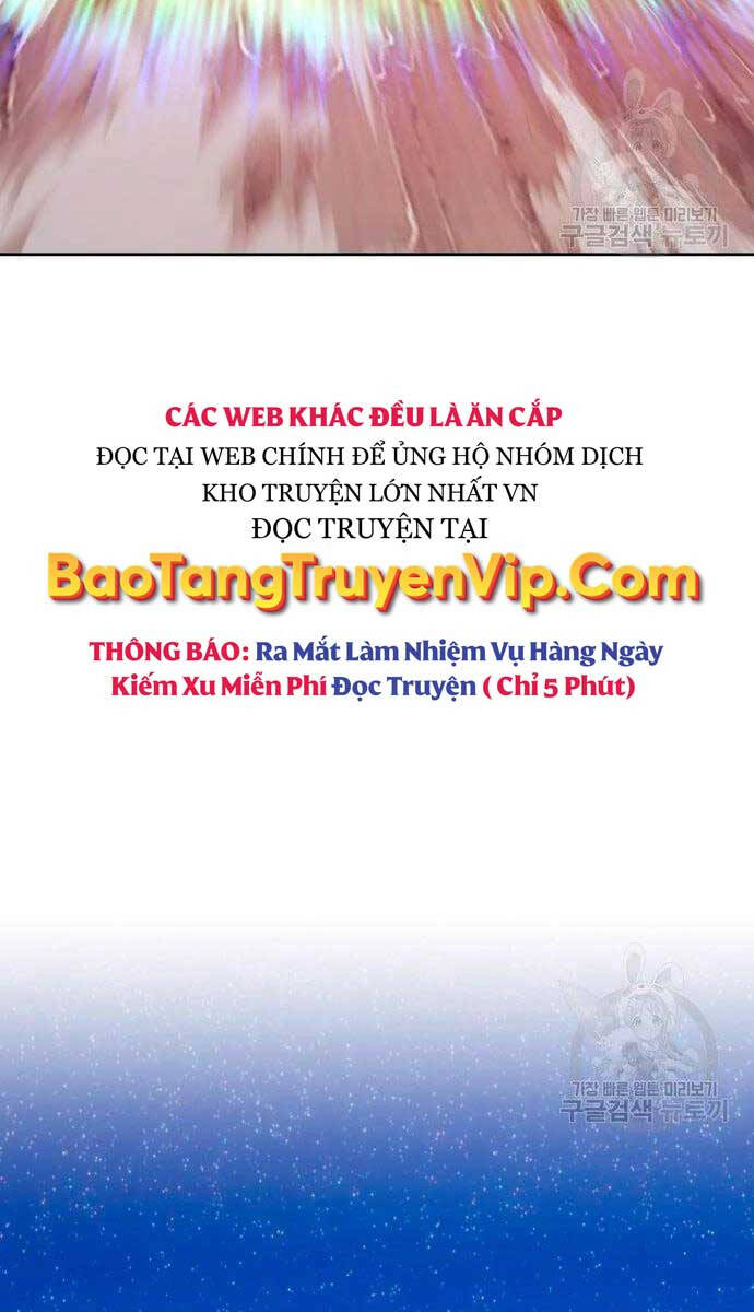 Gậy Gỗ Cấp 99+ Chap 56.6 - Next Chap 57.6