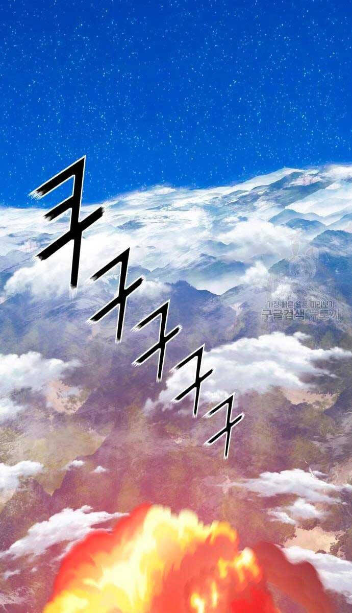 Gậy Gỗ Cấp 99+ Chap 56.6 - Next Chap 57.6