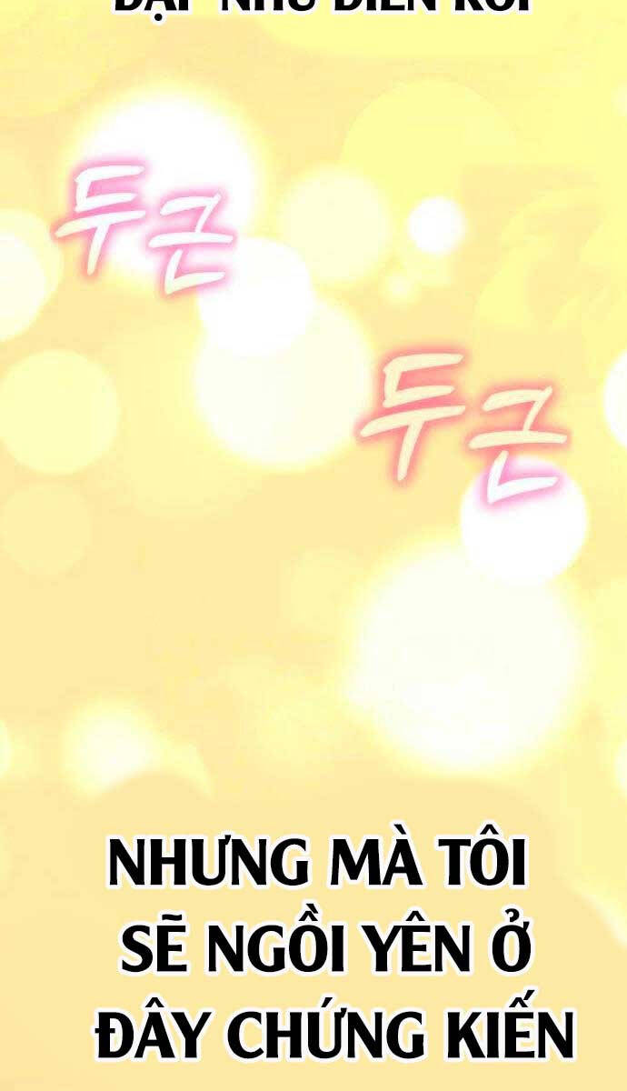 Gậy Gỗ Cấp 99+ Chap 56.6 - Next Chap 57.6