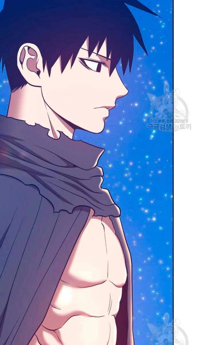 Gậy Gỗ Cấp 99+ Chap 56.6 - Next Chap 57.6