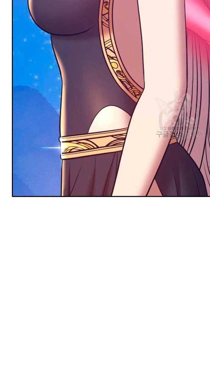 Gậy Gỗ Cấp 99+ Chap 56.6 - Next Chap 57.6