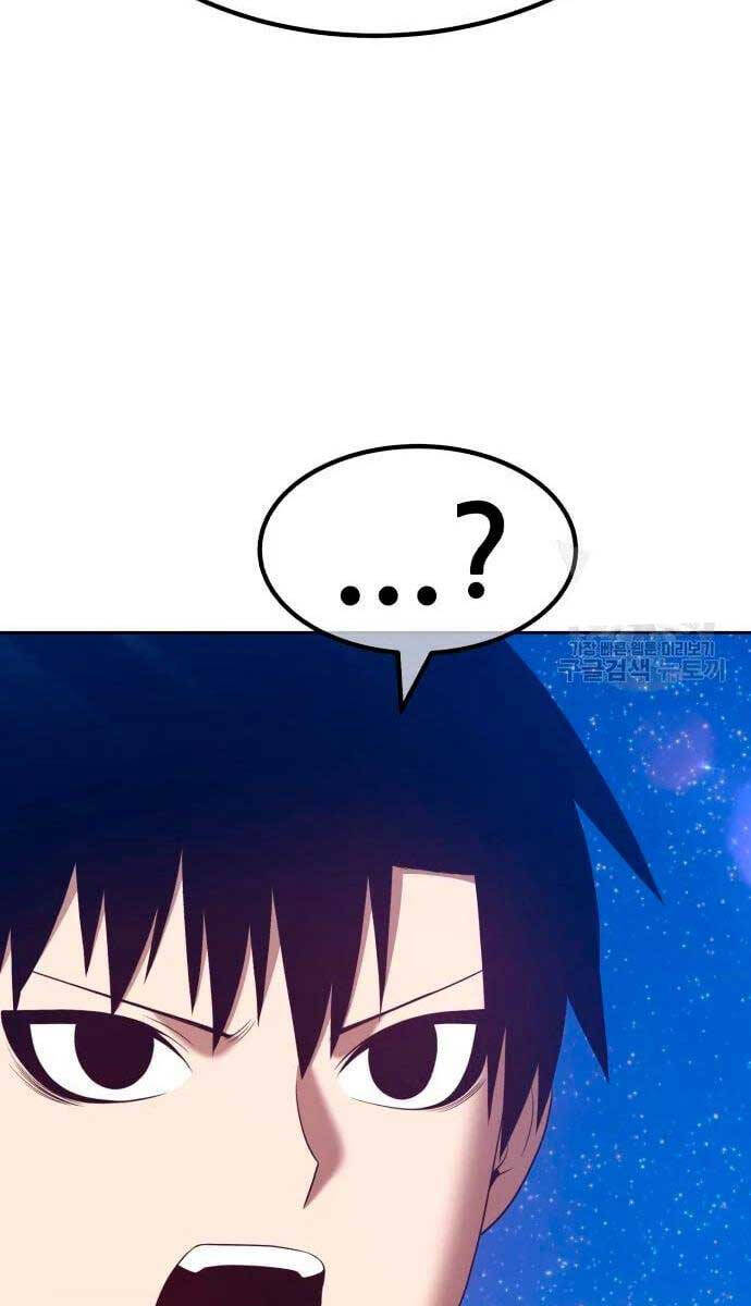 Gậy Gỗ Cấp 99+ Chap 56.6 - Next Chap 57.6