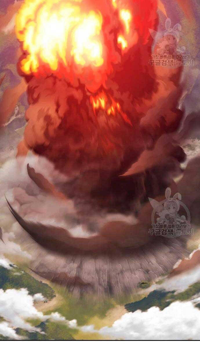 Gậy Gỗ Cấp 99+ Chap 56.6 - Next Chap 57.6