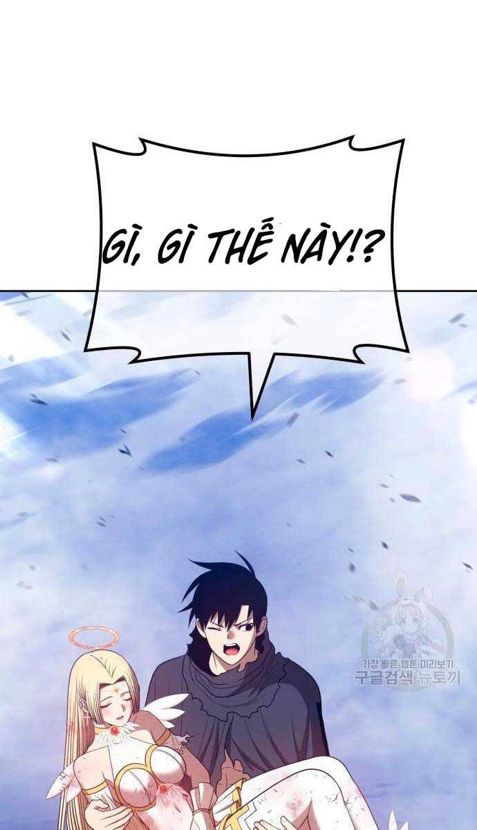 Gậy Gỗ Cấp 99+ Chap 56.6 - Next Chap 57.6