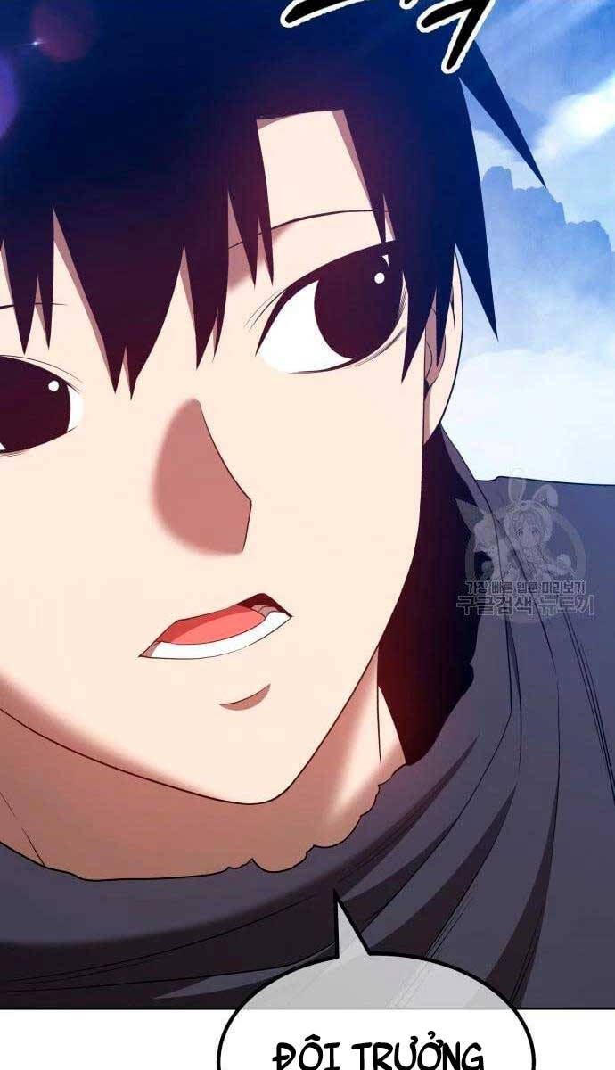 Gậy Gỗ Cấp 99+ Chap 56.6 - Next Chap 57.6