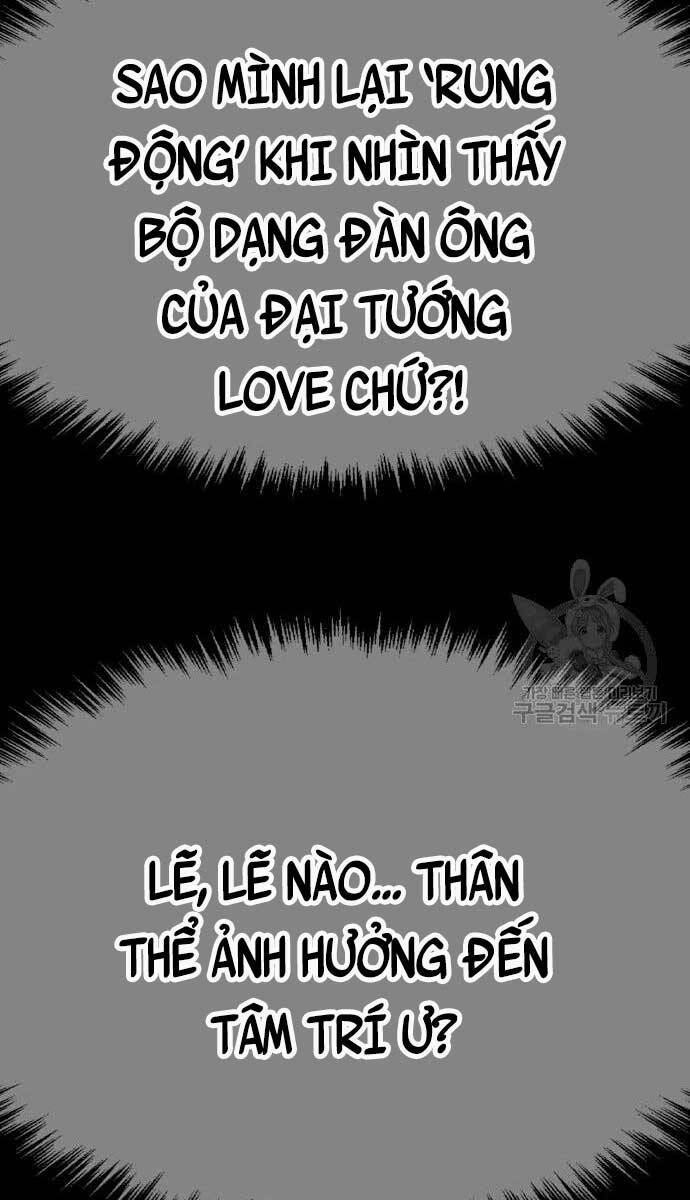 Gậy Gỗ Cấp 99+ Chap 56.6 - Next Chap 57.6