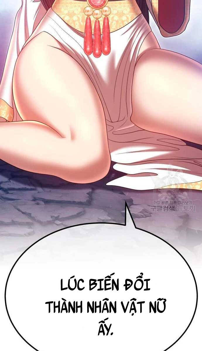 Gậy Gỗ Cấp 99+ Chap 56.6 - Next Chap 57.6