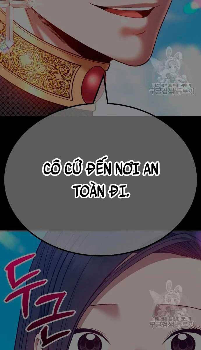 Gậy Gỗ Cấp 99+ Chap 56.6 - Next Chap 57.6