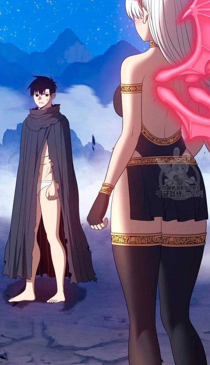 Gậy Gỗ Cấp 99+ Chap 56.6 - Next Chap 57.6