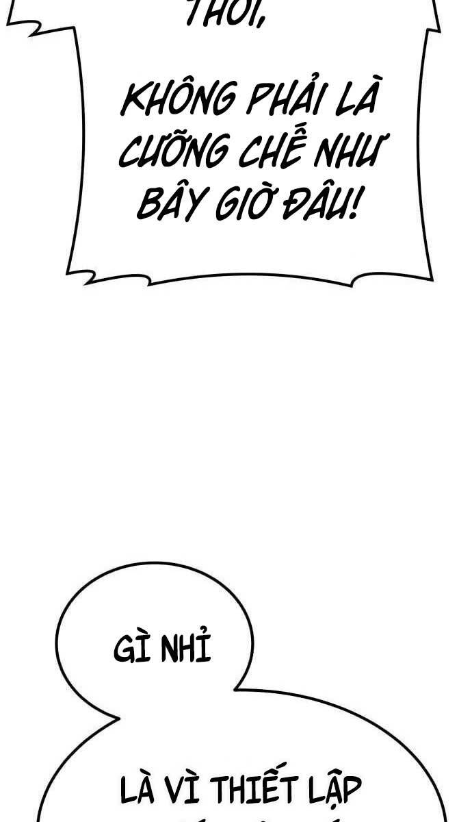 Gậy Gỗ Cấp 99+ Chap 56.6 - Next Chap 57.6