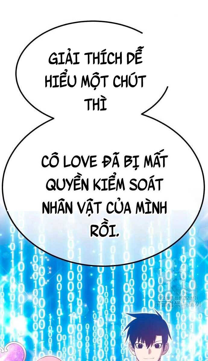 Gậy Gỗ Cấp 99+ Chap 56.6 - Next Chap 57.6