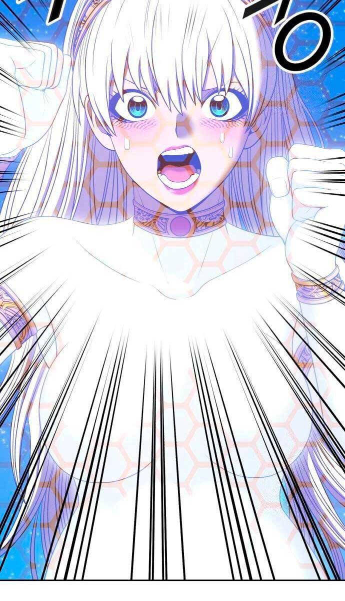 Gậy Gỗ Cấp 99+ Chap 56.6 - Next Chap 57.6