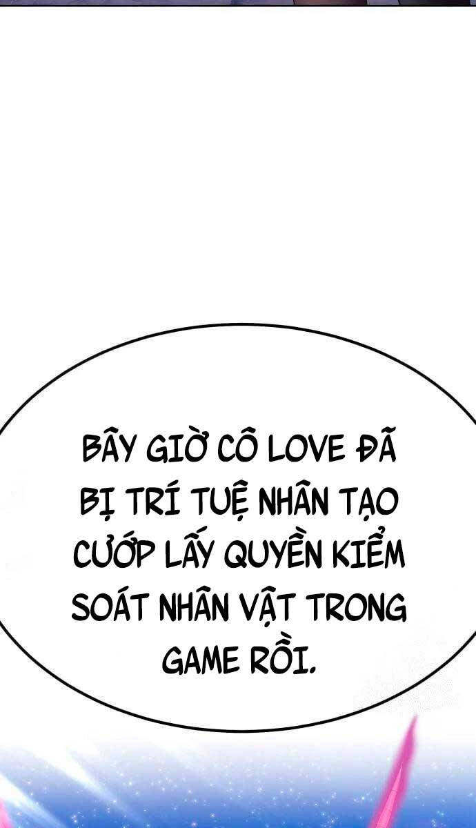Gậy Gỗ Cấp 99+ Chap 56.6 - Next Chap 57.6