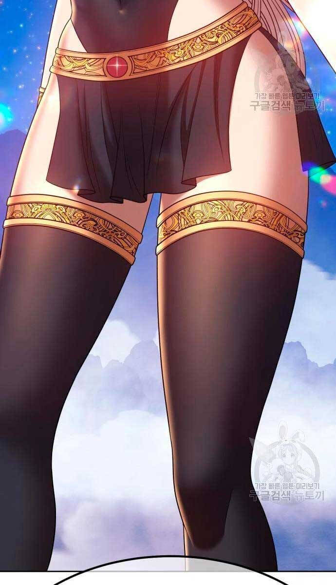 Gậy Gỗ Cấp 99+ Chap 56.6 - Next Chap 57.6